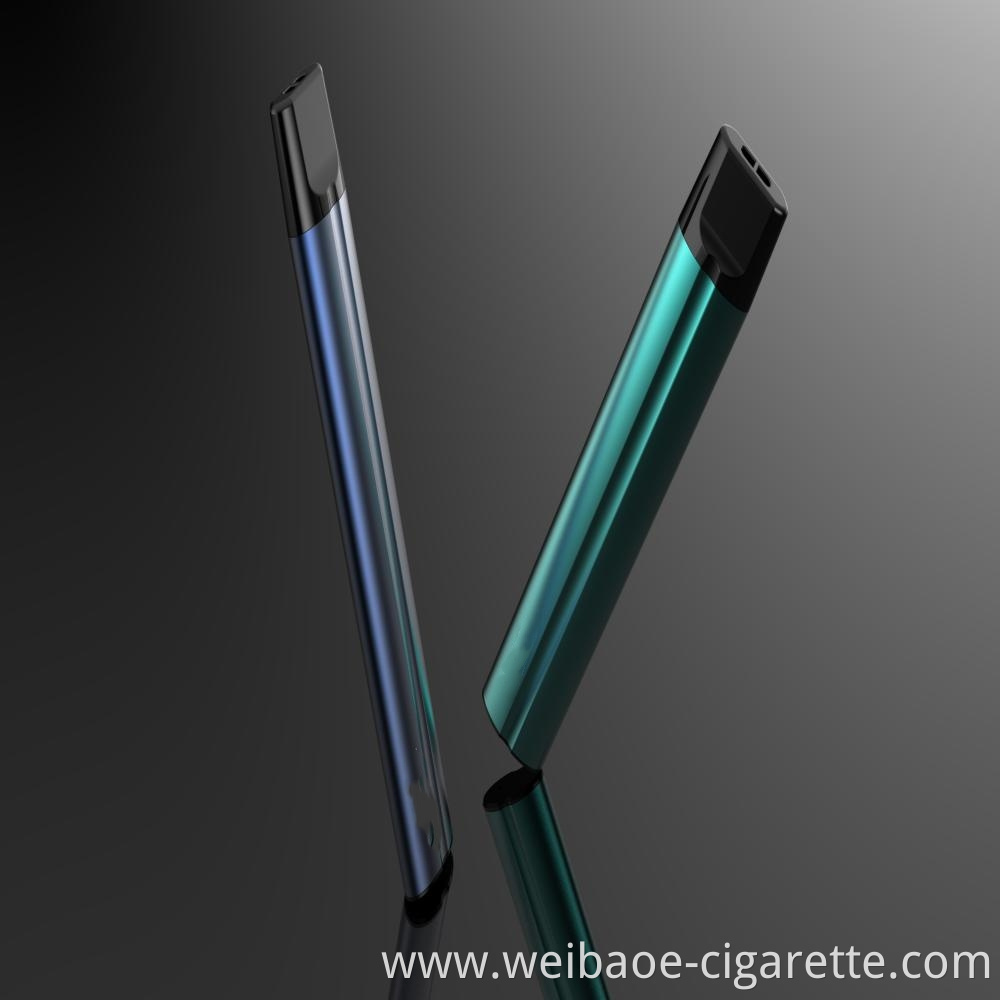 E Cigarette 70